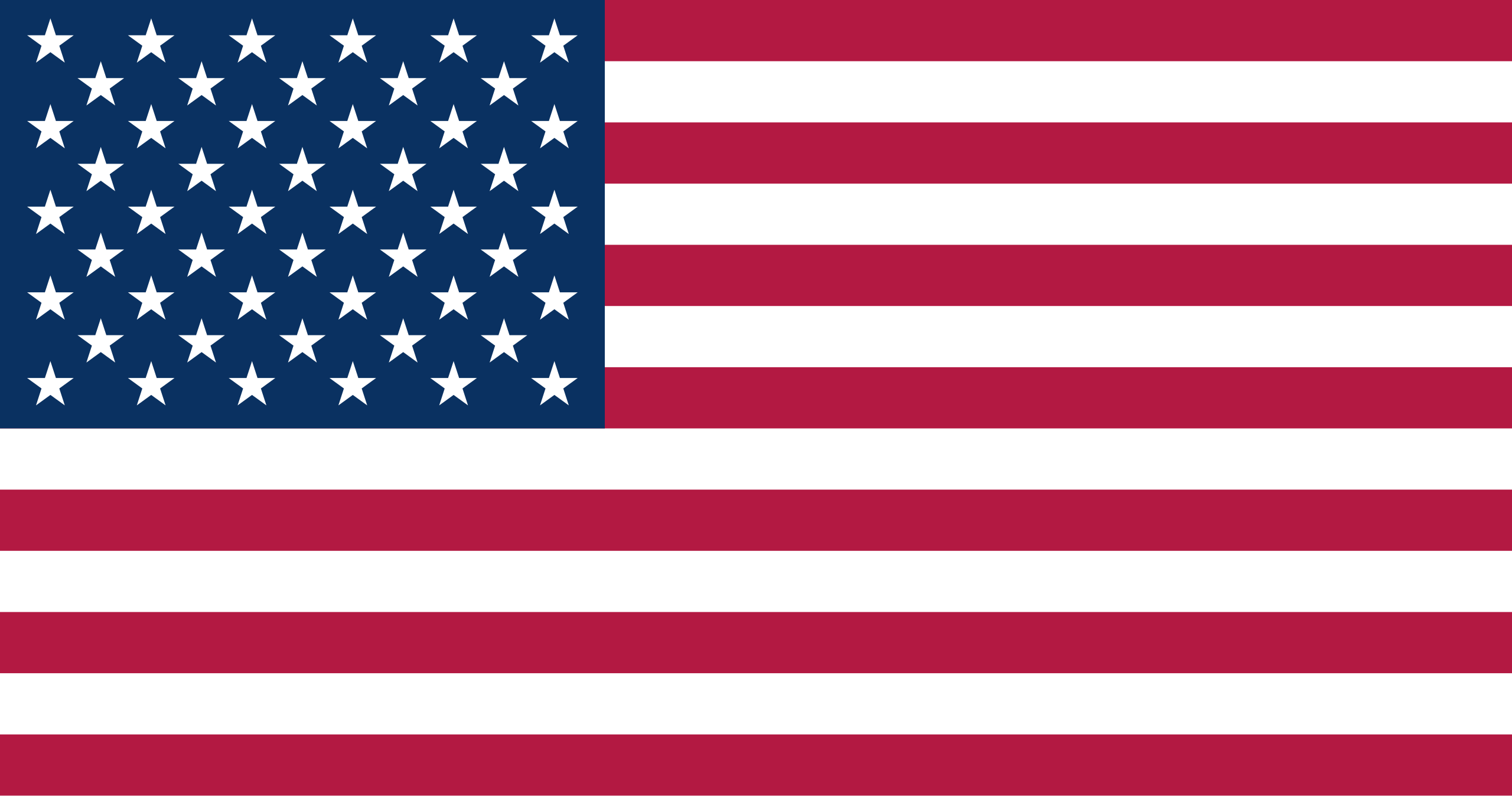 usa flag flag