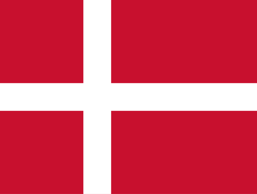 denmark flag flag
