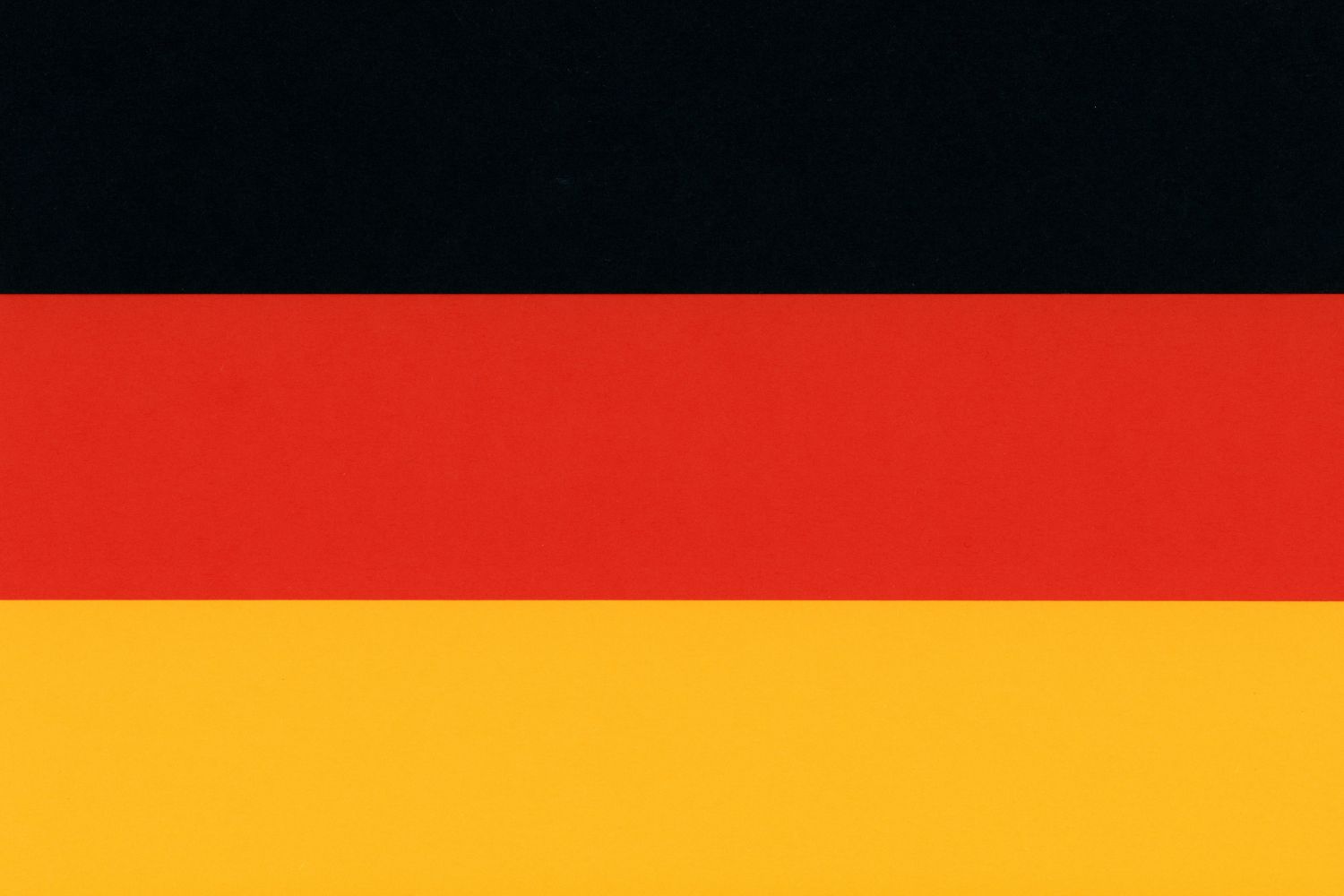 geermany flag flag