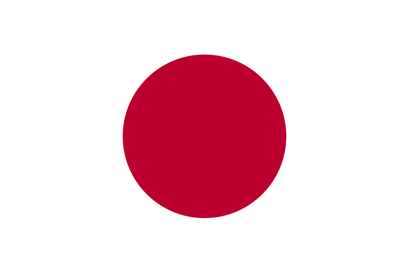 japan flag flag