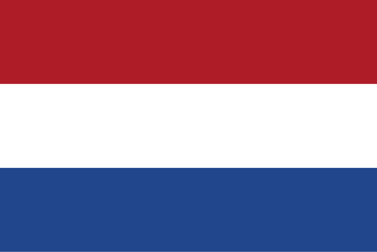 netherlands flag flag