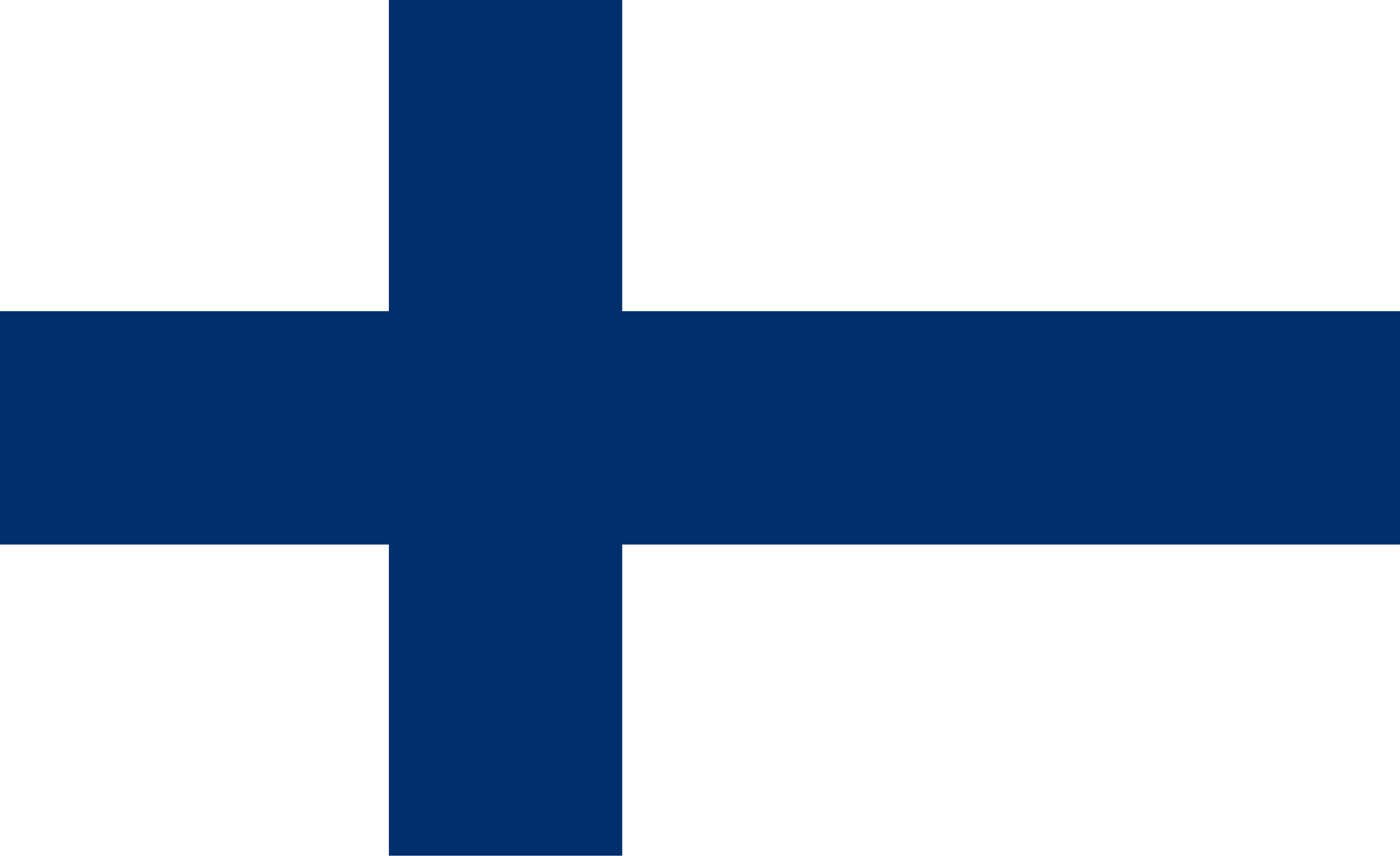 finland flag flag