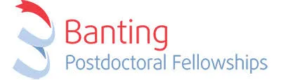Banting Postdoctoral Fellowship Scholarship