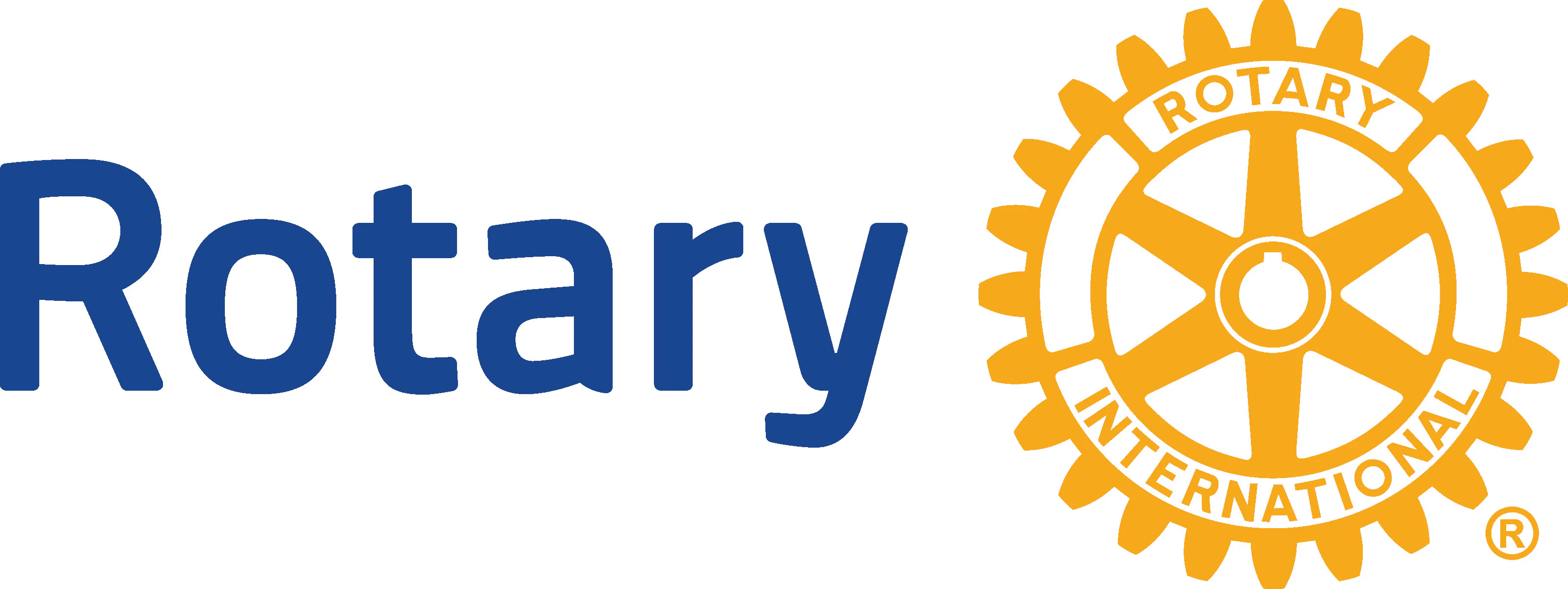 Rotary International Ambassadorial Scholarships