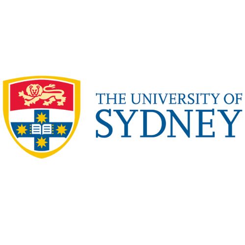 University of Sydney logo