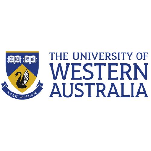 University of Western Australia