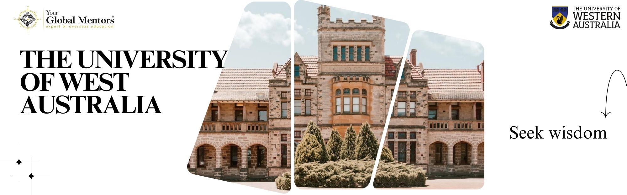 University of Western Australia