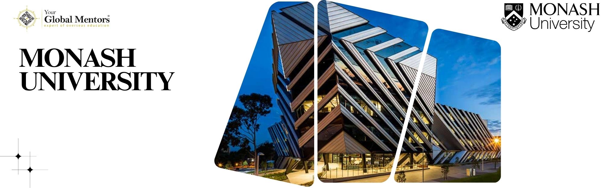 Monash University