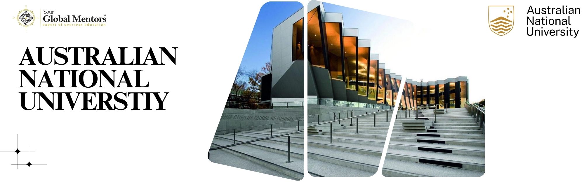 Australian National University