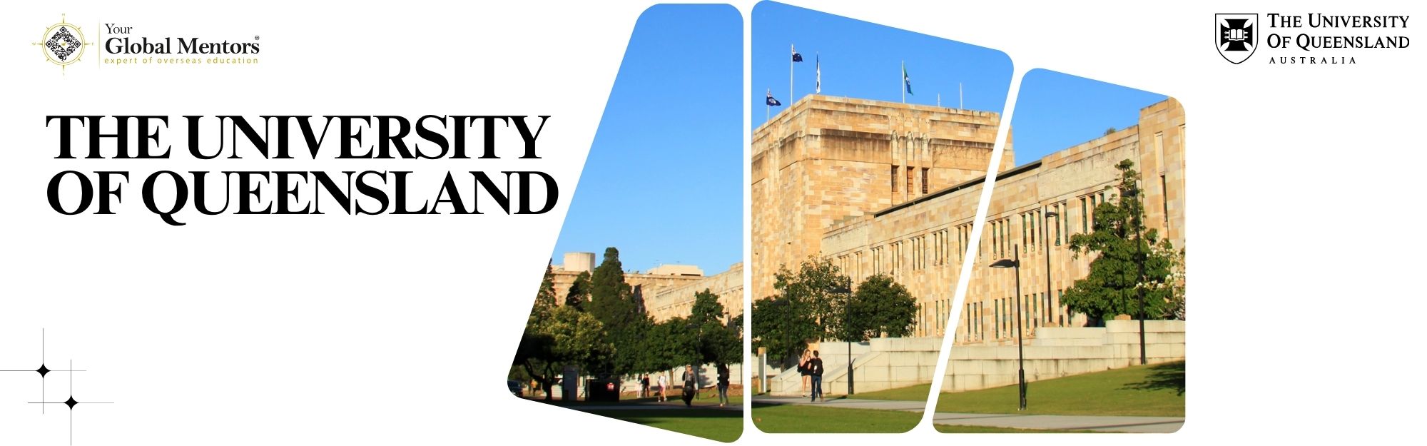University of Queensland