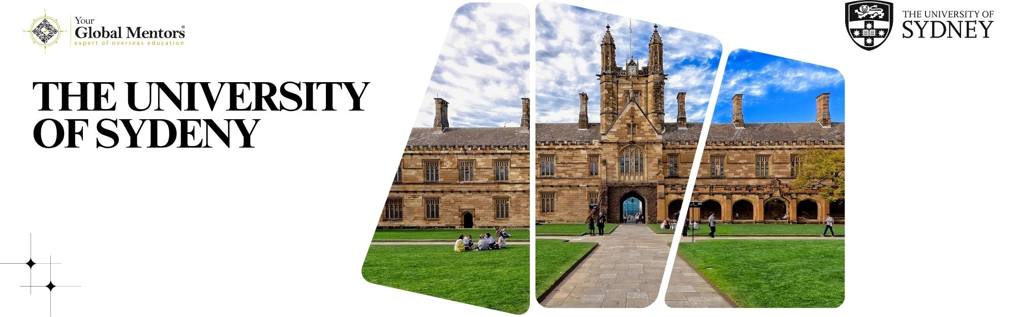 University of Sydney