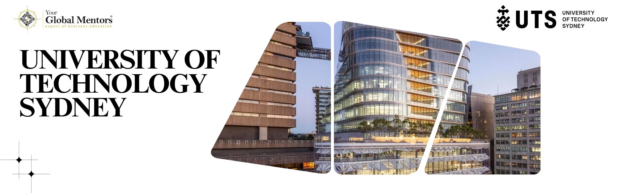 University of Technology Sydney