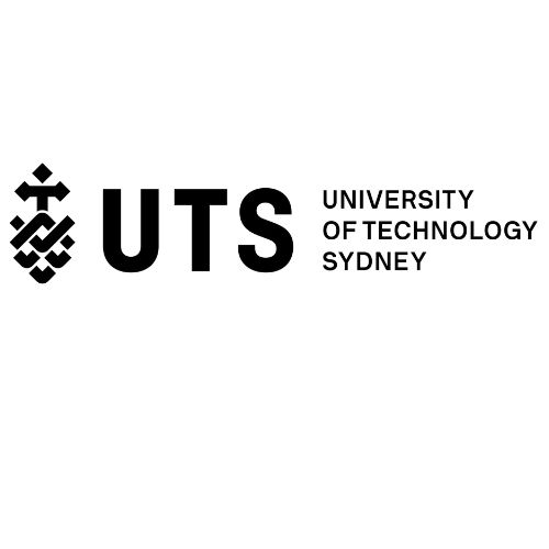 University of Technology Sydney  logo