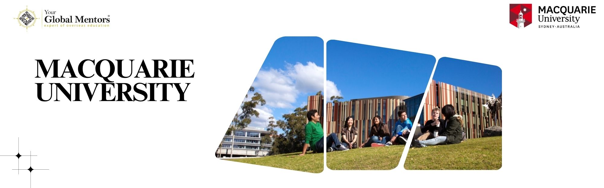 Macquarie University
