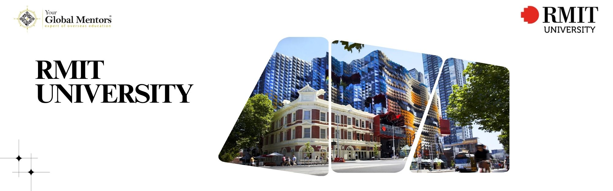 RMIT University