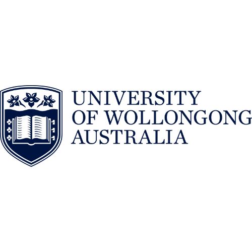 University of Wollongong