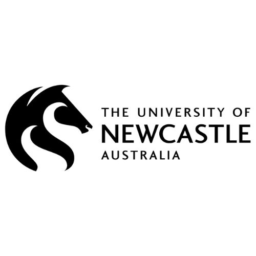 James Cook University logo