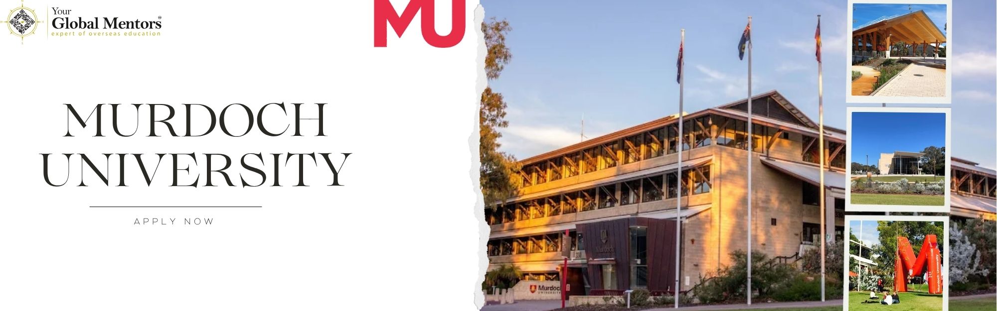 Charles Sturt University