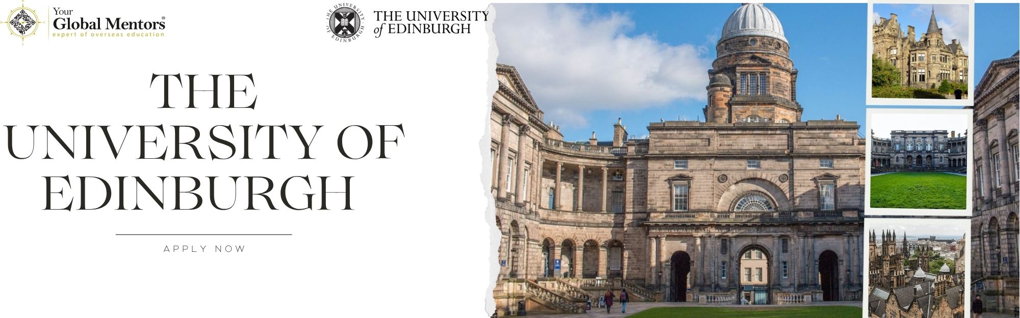 University of Edinburgh