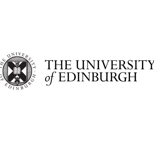 University of Edinburgh logo