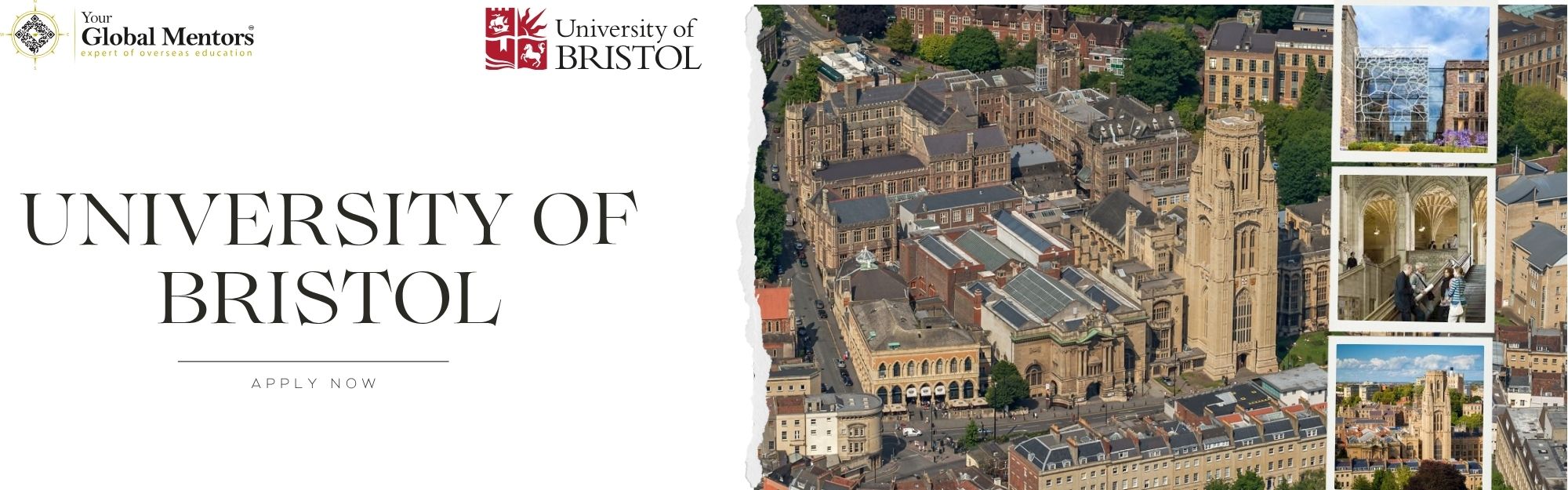 University of Bristol