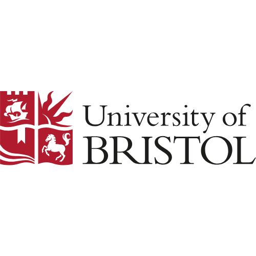 University of Bristol logo || -logo