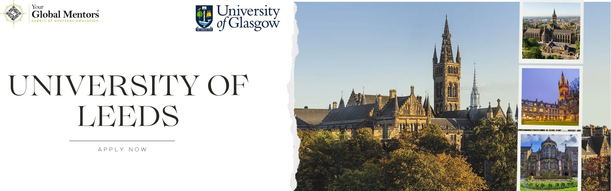 University of Glasgow