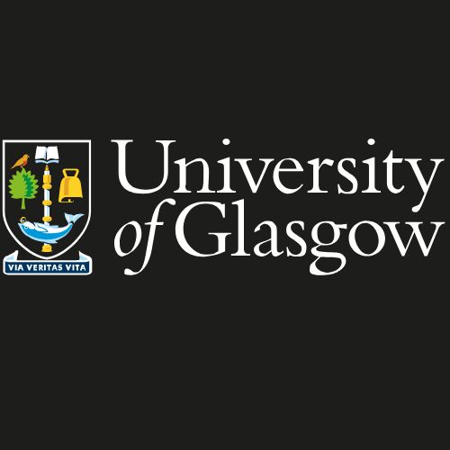 University of Glasgow logo