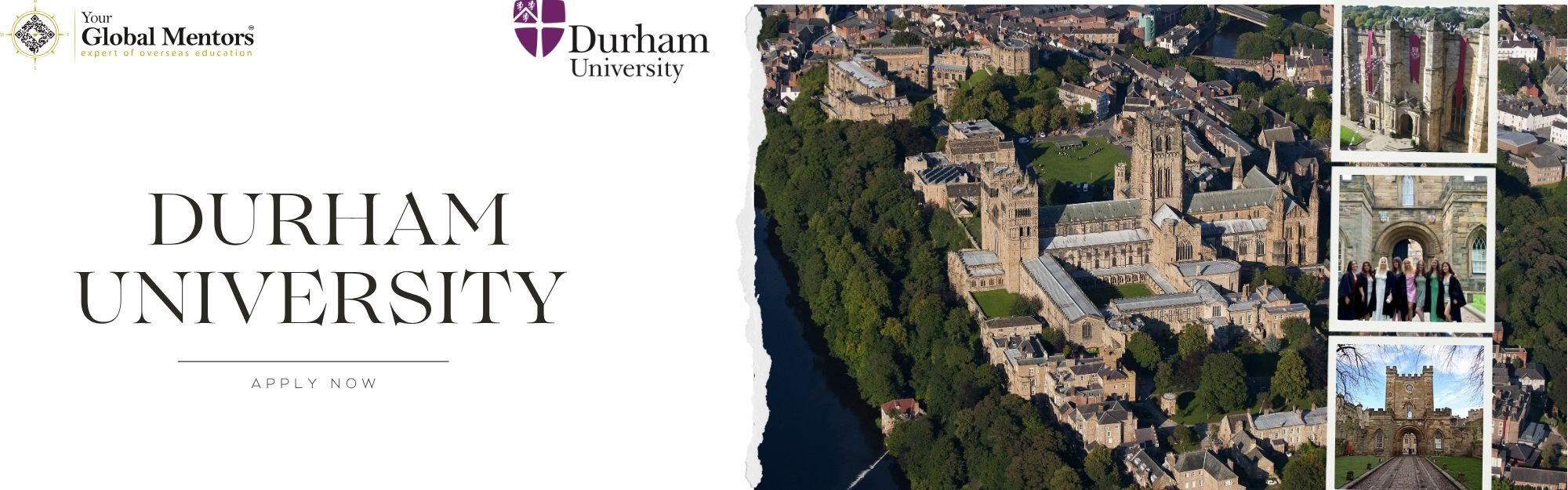 Durham University