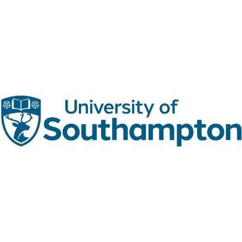 University of Southampton logo