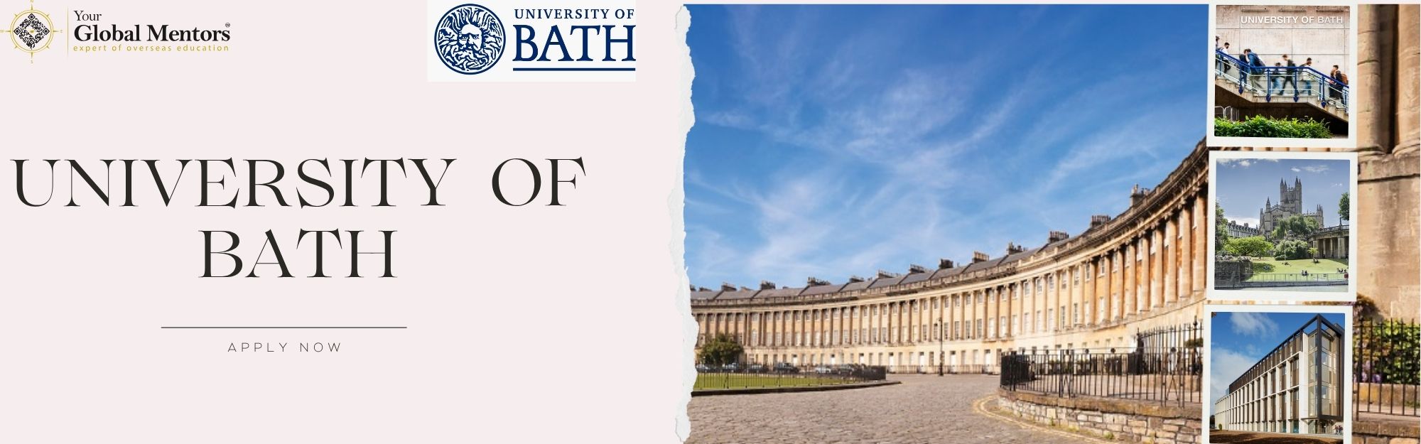 University of Bath