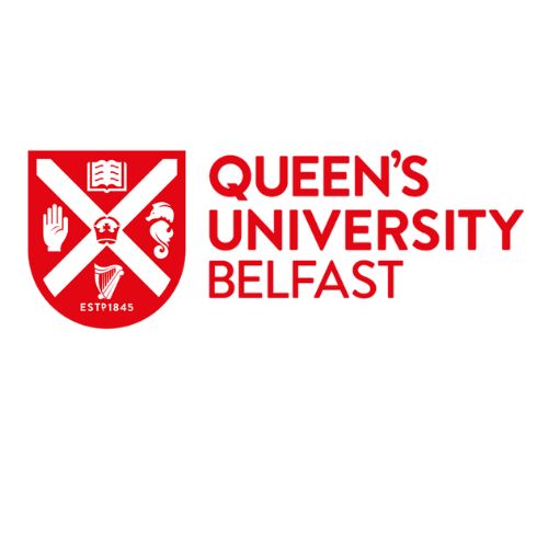 Queen's University Belfast