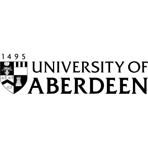 University of Aberdeen logo