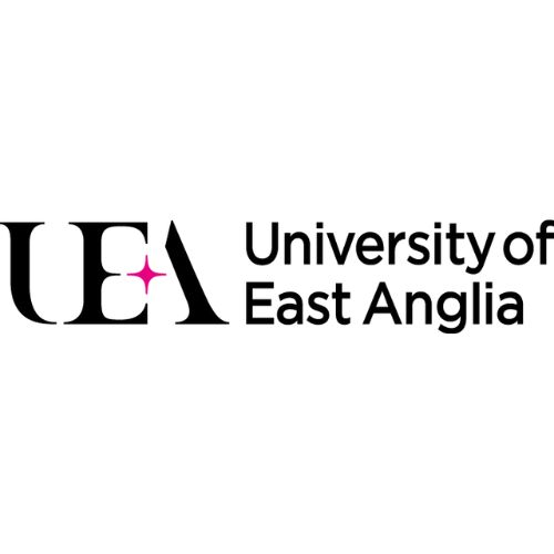 University of East Anglia logo