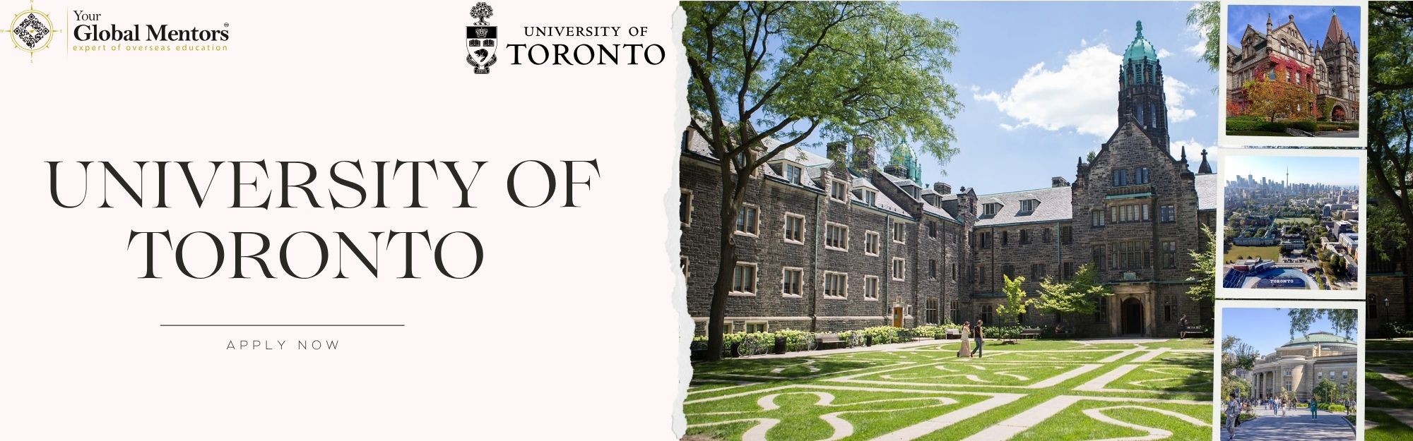 University of Toronto