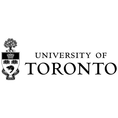 University of Toronto logo
