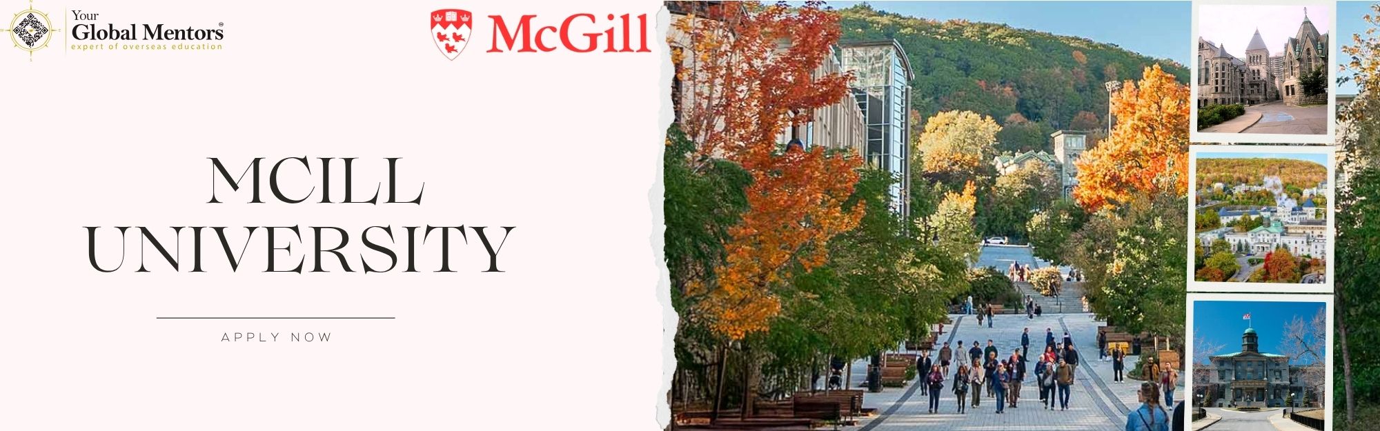 McGill University
