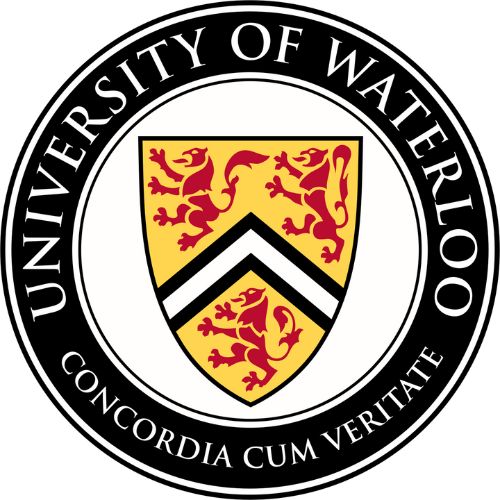 University of Waterloo