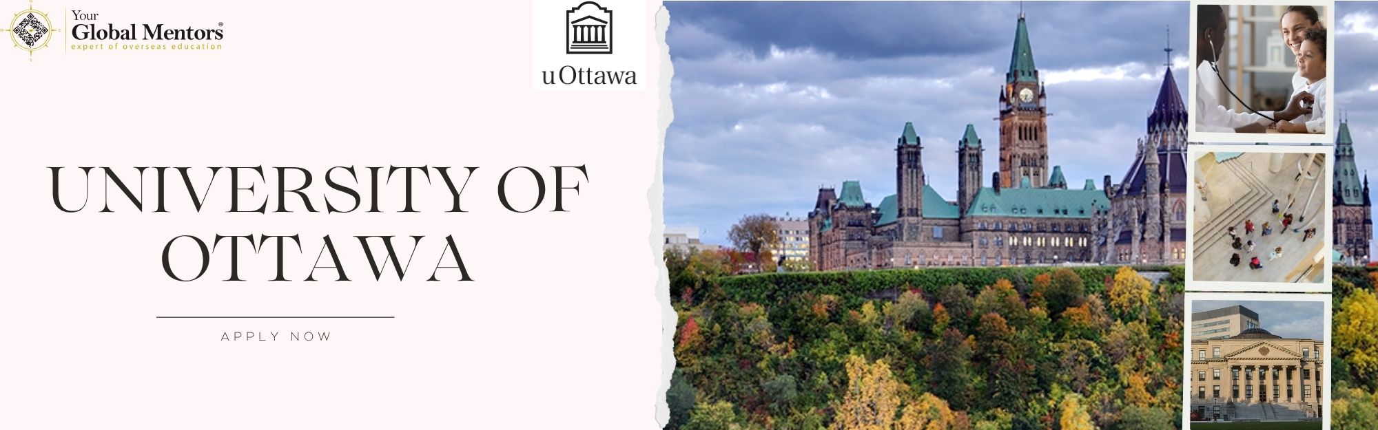 University of Ottawa