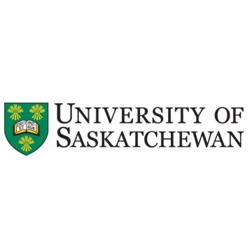 University of Saskatchewan logo