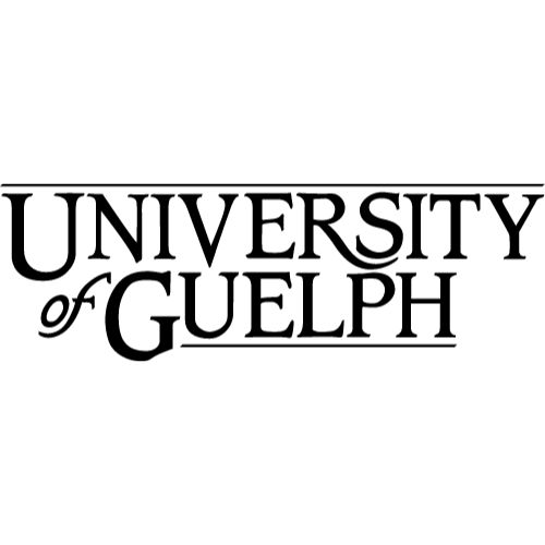 University of Guelph logo
