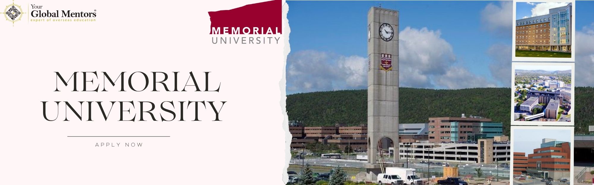 Memorial University