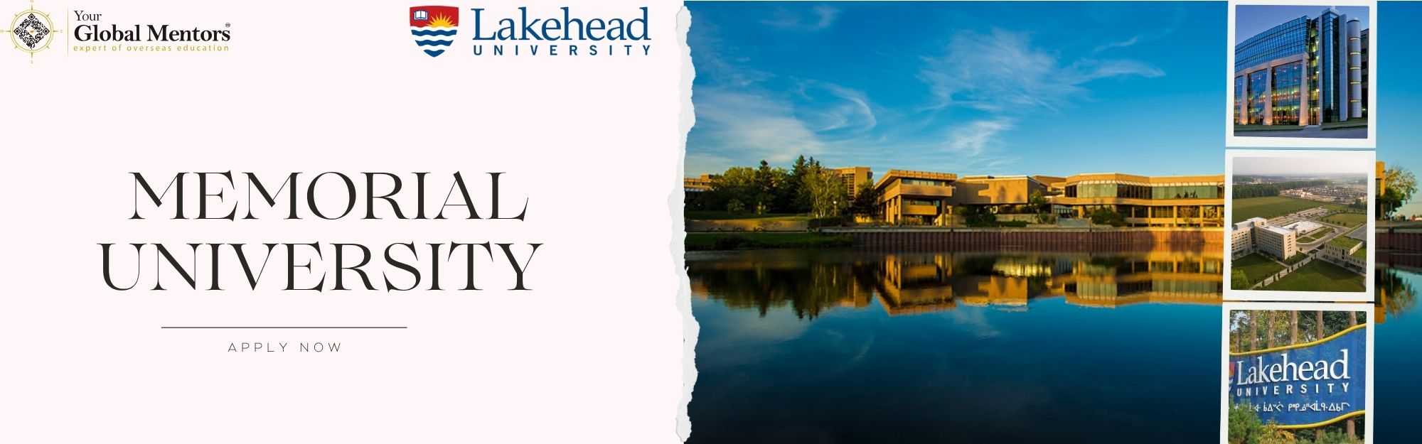 Lakehead University