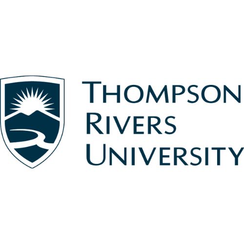 Thompson Rivers University