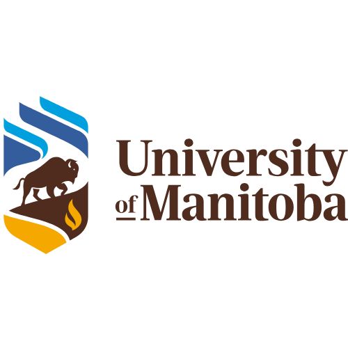 University of Manitoba logo