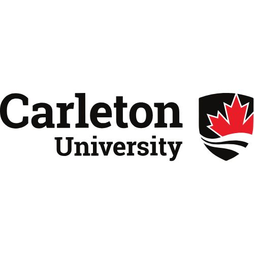Carleton University