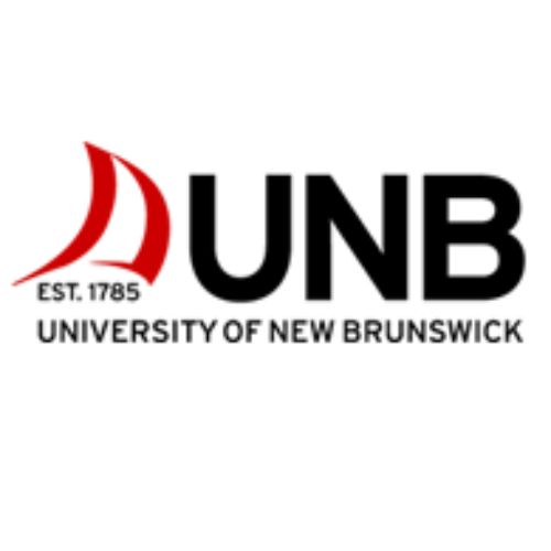 University of New Brunswick