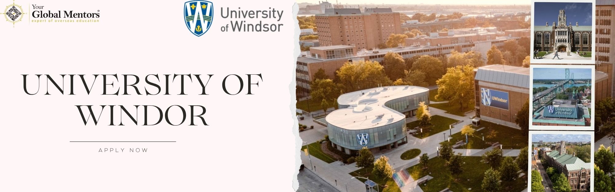 University of Windsor