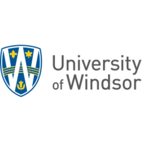 University of Windsor logo