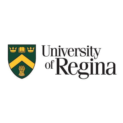 University of Regina logo || -logo